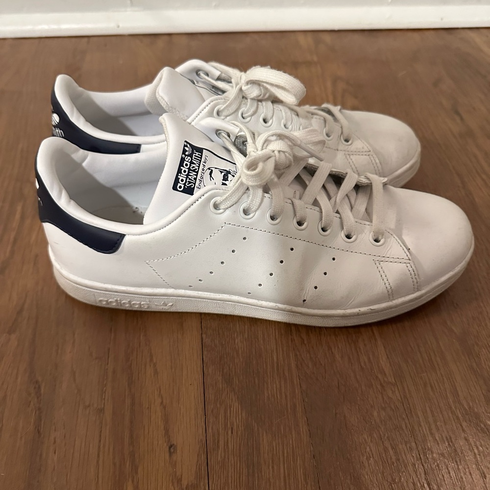 Stan smith adidas sneakers